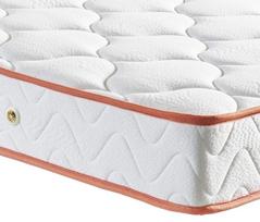 ciuziniai sofos - Kalune Design Čiužinys Sofy 90x190 cm Single Size Firm Mattress - 2 nuotrauka