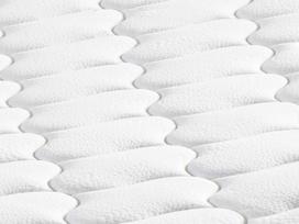 ciuziniai sofos - Kalune Design Čiužinys Sofy 90x190 cm Single Size Firm Mattress - 3 nuotrauka
