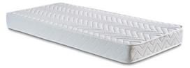 Kalune Design Čiužinys Basic 90x190 cm Single Size Firm Mattress