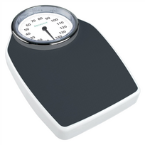 Medisana PSD40461