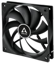 Arctic F12 PWM PST 120 mm Case Fan ACFAN00200A