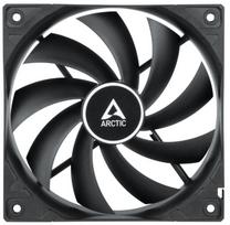 arctic f12 - Arctic F12 PWM PST 120 mm Case Fan ACFAN00200A - 2 nuotrauka