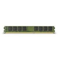 kingston ram 8gb - DDR3 Kingston 8GB 1600MHz CL11 1.5V - 7 nuotrauka