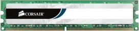 DDR3 Corsair 8GB 1600MHz CL11