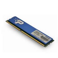 DDR3 Patriot 4GB 1600MHz CL11