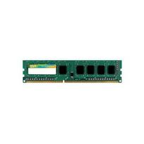 sodimm ddr3 - Silicon Power DDR3, 1600 MHz - 2 nuotrauka