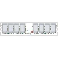 ddr2 ram - DDR2 Patriot 2GB 800MHz CL6 - 2 nuotrauka