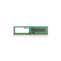 Patriot Signature DDR4, 4GB, 2400MHz