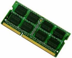 DDR3 SODIMM Corsair Mac Memory 4GB 1066MHz CL7