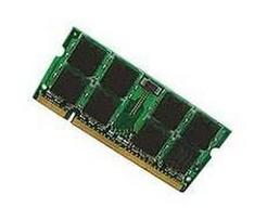 4gb ddr3 1600mhz sodimm - DDR3 SODIMM Kingston 4GB 1600MHz CL11 - 4 nuotrauka