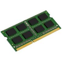 sodimm ddr3 - DDR3L SODIMM Kingston 8GB 1600MHz CL11 1.35V - 5 nuotrauka