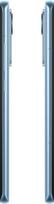 xiaomi 5g telefonai - Xiaomi 12X 256GB Blue (Mėlynas) - 4 nuotrauka