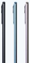 xiaomi 5g telefonai - Xiaomi 12X 256GB Blue (Mėlynas) - 10 nuotrauka