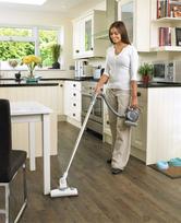 black decker 18v - Black & Decker PD1820LF-QW - 3 nuotrauka