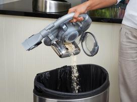 black decker 18v - Black & Decker PD1820LF-QW - 8 nuotrauka