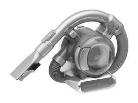 black decker 18v - Black & Decker PD1820LF-QW - 9 nuotrauka