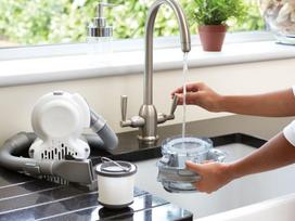 black decker 18v - Black & Decker PD1820LF-QW - 10 nuotrauka