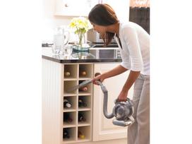 black decker 18v - Black & Decker PD1820LF-QW - 15 nuotrauka