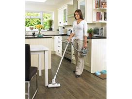 black decker 18v - Black & Decker PD1820LF-QW - 17 nuotrauka