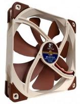 noctua - Noctua NF-A14 FLX - 2 nuotrauka