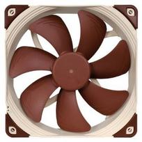 noctua - Noctua NF-A14 FLX - 3 nuotrauka