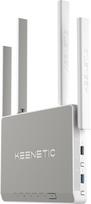 hero keenetic - KEENETIC|Wireless Router|1800, ROUKTCKN_1011_01EN - 3 nuotrauka