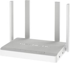 hero keenetic - KEENETIC|Wireless Router|1800, ROUKTCKN_1011_01EN - 4 nuotrauka