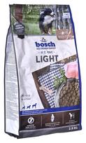 Bosch Light 2.5 kg