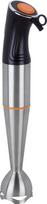 Jata BT176 Inox