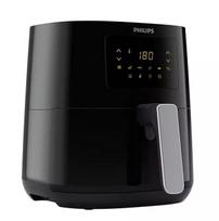 philips hd9252 -  Philips Essential HD9252/70 - 2 nuotrauka
