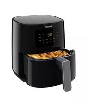 philips hd9252 -  Philips Essential HD9252/70 - 3 nuotrauka