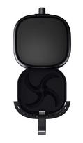 philips hd9252 -  Philips Essential HD9252/70 - 4 nuotrauka