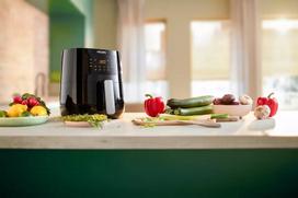 philips hd9252 -  Philips Essential HD9252/70 - 6 nuotrauka