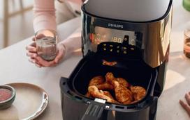 philips hd9252 -  Philips Essential HD9252/70 - 9 nuotrauka