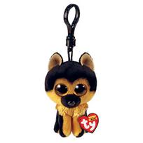 TY Beanie Boos pakabukas vokiečių aviganis SPIRIT, TY35253
