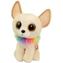 Pirkti TY Beanie Boos Čihuahua Chewey reg, TY36324 - Photo 1