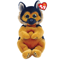 TY Beanie Bellies vokiečių aviganis ACE, TY40544