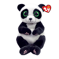 TY Beanie Bellies panda YING, TY40542