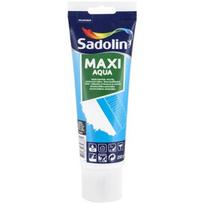 Glaistas Sadolin, paruoštas naudoti, mėlyna, 0.25 kg