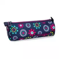 Pieštukinė CoolPack Tube Hippie Daisy, PKSOOLB61015