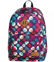 CoolPack Cross Mosaic Dots