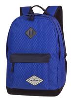 Kuprinė CoolPack Scout, SCBOOL12737CP