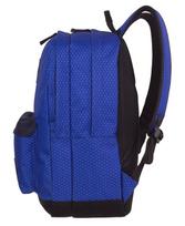 coolpack kuprines - Kuprinė CoolPack Scout, SCBOOL12737CP - 2 nuotrauka