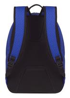 coolpack kuprines - Kuprinė CoolPack Scout, SCBOOL12737CP - 3 nuotrauka