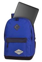 coolpack kuprines - Kuprinė CoolPack Scout, SCBOOL12737CP - 4 nuotrauka