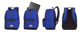 coolpack kuprines - Kuprinė CoolPack Scout, SCBOOL12737CP - 5 nuotrauka