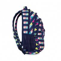 coolpack kuprines - CoolPack College Tech Cancun - 2 nuotrauka