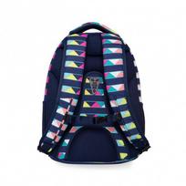 coolpack kuprines - CoolPack College Tech Cancun - 3 nuotrauka