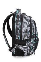 coolpack kuprines - CoolPack Spiner Desert Palm Trees Mint - 2 nuotrauka