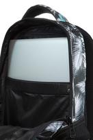 coolpack kuprines - CoolPack Spiner Desert Palm Trees Mint - 5 nuotrauka